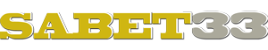 sabet33